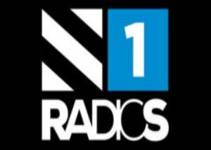 Radio S1