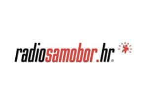 Radio Samobor Radio Samobor
