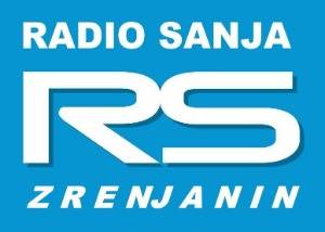 Radio Sanja Zrenjanin