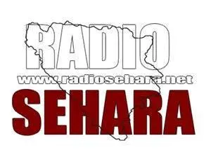 Radio Sehara Sarajevo