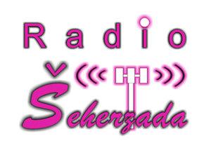 Radio Šeherezada