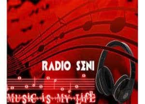 Radio Seni Krajina