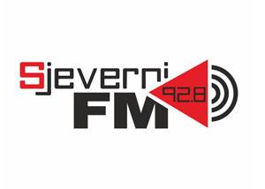 Radio Sjeverni FM