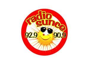 Radio Sunce Split