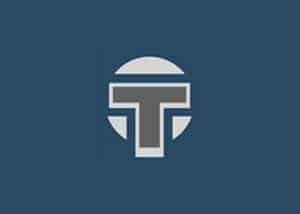 Radio Trstenik