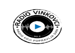 Radio Vinkovci