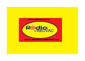 Radio Vrbovac Radio Vrbovac