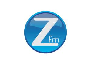 Radio Z FM