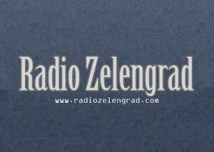 Live Radio
