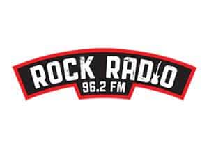 Rock Radio