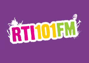 Radio RTI FM Novi Sad