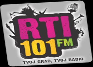 Radio RTI FM