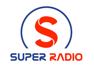 Super Radio Čazma