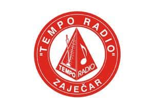 Tempo Radio Tempo Radio
