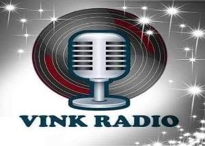 Vink Radio