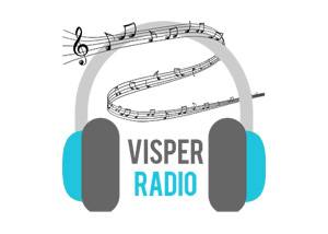 Visper Radio