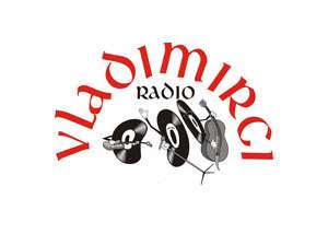Vladimirci Radio