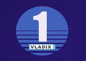 Vladix Radio Beograd