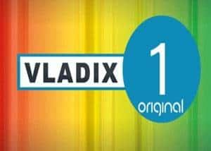Vladix Radio Vladix Radio