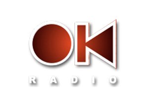 Ok Radio Vranje 