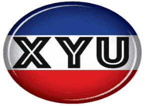 XYU FM Radio Pop XYU FM Radio Pop