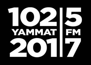 Radio Yammat FM