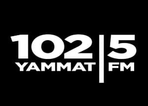 Radio Yammat FM