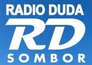 Radio Duda Sombor