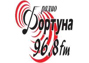 Radio Fortuna Skoplje