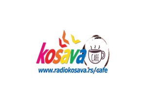 Radio Košava Cafe