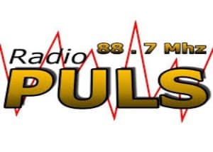 Radio Puls Grocka