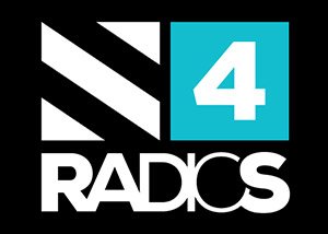 Radio S4 Beograd 