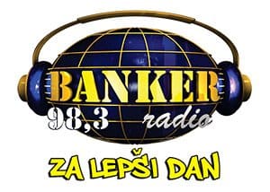 Banker Radio Banker Radio