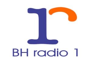 BH Radio 1 Sarajevo 