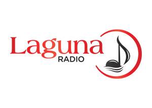 Laguna Radio
