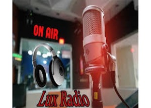 Lux Radio