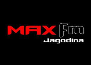 Radio MAX FM
