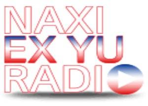 Naxi Exyu Radio Naxi Exyu Radio