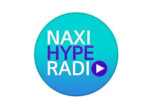 Naxi Hype Radio
