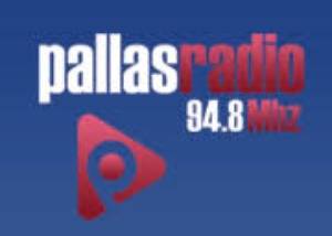 Pallas Radio