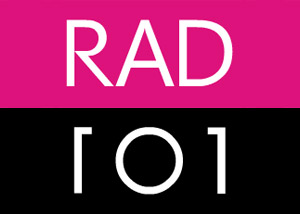 Radio 101 Beograd