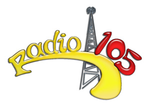 Radio 105 Bitola 
