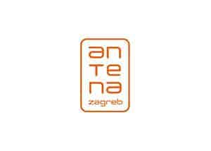 Radio Antena Dance Zagreb