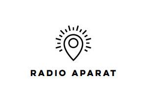 Radio Aparat