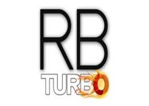 Radio Banovina Turbo
