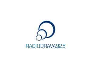 Radio Drava Koprivnica