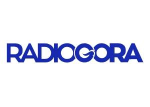 Radio Gora Dragas
