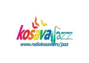 Radio Košava Jazz