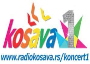 Radio Košava Koncert 1