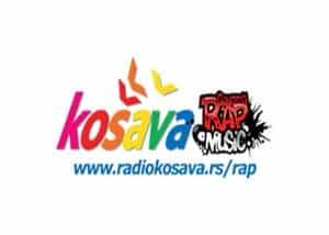 Radio Košava Rap